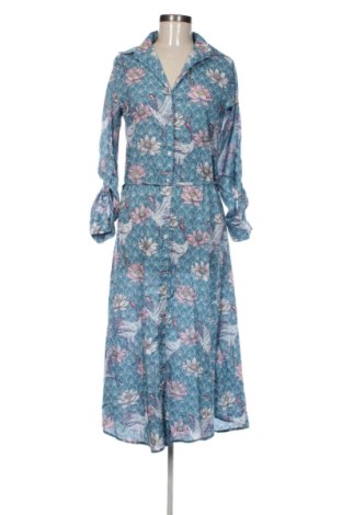 Kleid Soul Kathrine, Größe S, Farbe Mehrfarbig, Preis € 59,00