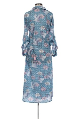 Kleid Soul Kathrine, Größe S, Farbe Mehrfarbig, Preis € 59,00