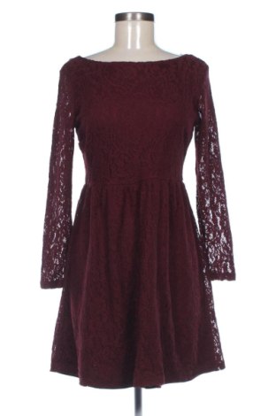 Рокля South, Размер M, Цвят Червен, Цена 20,45 €