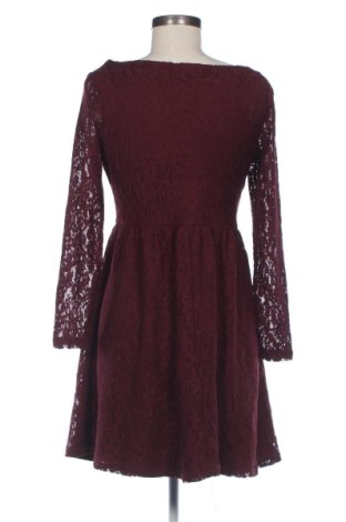 Рокля South, Размер M, Цвят Червен, Цена 20,45 €