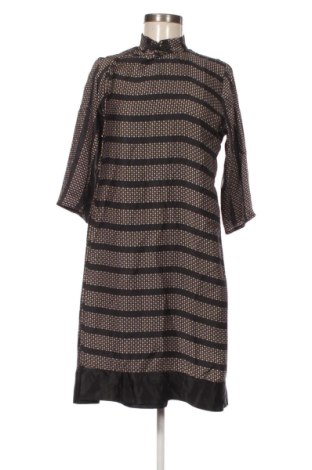 Рокля Souvenir, Размер M, Цвят Многоцветен, Цена 68,00 €