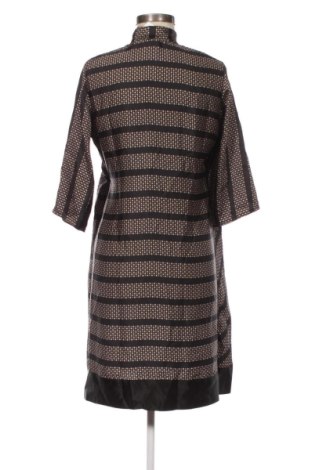 Рокля Souvenir, Размер M, Цвят Многоцветен, Цена 68,00 €