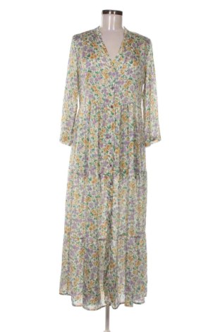 Šaty  Souvenir, Velikost M, Barva Vícebarevné, Cena  1 779,00 Kč