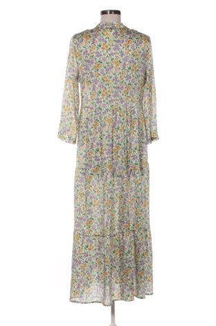 Šaty  Souvenir, Velikost M, Barva Vícebarevné, Cena  1 779,00 Kč