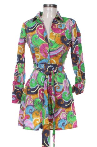 Šaty  Souvenir, Velikost S, Barva Vícebarevné, Cena  1 249,00 Kč