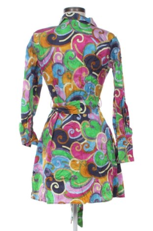 Šaty  Souvenir, Velikost S, Barva Vícebarevné, Cena  1 249,00 Kč