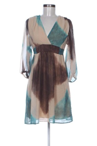 Sukienka Souvenir, Rozmiar M, Kolor Kolorowy, Cena 156,99 zł