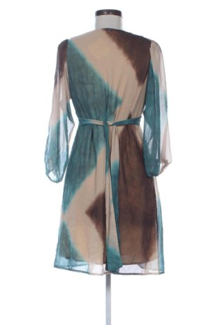 Sukienka Souvenir, Rozmiar M, Kolor Kolorowy, Cena 156,99 zł