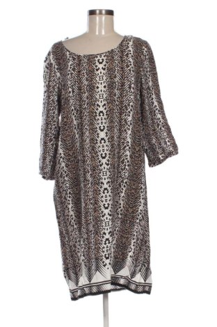 Φόρεμα Soya Concept, Μέγεθος M, Χρώμα Πολύχρωμο, Τιμή 8,99 €