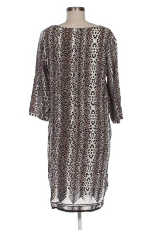 Φόρεμα Soya Concept, Μέγεθος M, Χρώμα Πολύχρωμο, Τιμή 8,99 €