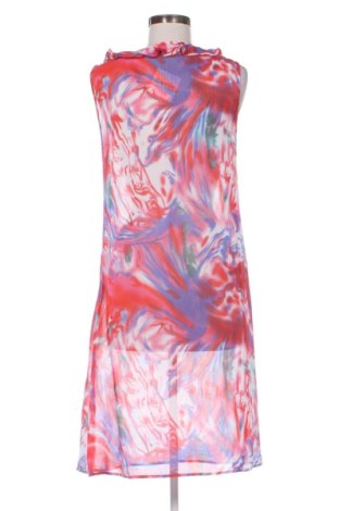 Рокля Soya Concept, Размер L, Цвят Многоцветен, Цена 53,69 €