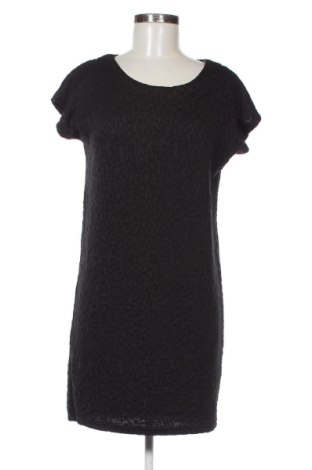 Рокля Soya Concept, Размер S, Цвят Многоцветен, Цена 25,05 €