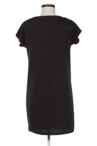 Рокля Soya Concept, Размер S, Цвят Многоцветен, Цена 25,05 €