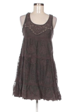 Sukienka Soya Concept, Rozmiar M, Kolor Kolorowy, Cena 129,99 zł