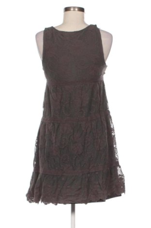 Sukienka Soya Concept, Rozmiar M, Kolor Kolorowy, Cena 129,99 zł