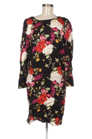 Рокля Soya Concept, Размер M, Цвят Многоцветен, Цена 25,05 €