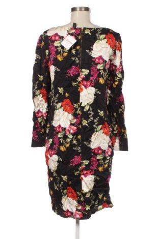 Рокля Soya Concept, Размер M, Цвят Многоцветен, Цена 25,05 €