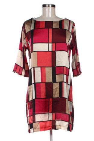 Ruha Soya Concept, Méret S, Szín Sokszínű, Ár 10 331 Ft