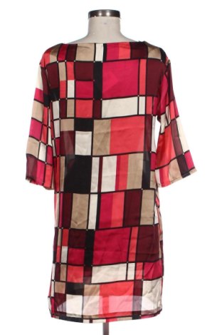 Ruha Soya Concept, Méret S, Szín Sokszínű, Ár 10 331 Ft