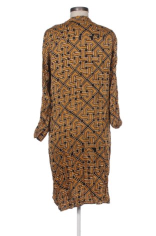 Kleid Soya Concept, Größe L, Farbe Mehrfarbig, Preis 25,00 €