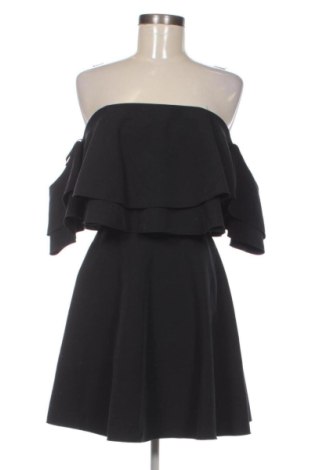 Šaty  Space Style Concept, Veľkosť M, Farba Čierna, Cena  58,95 €