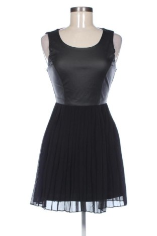 Šaty  Sparkle & Fade, Veľkosť M, Farba Čierna, Cena  20,00 €
