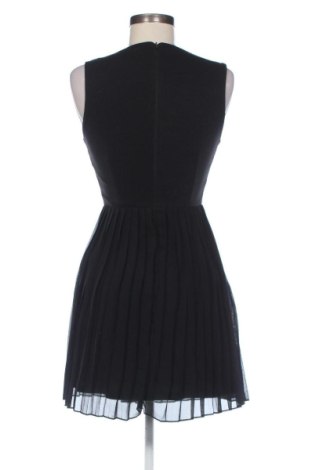 Šaty  Sparkle & Fade, Veľkosť M, Farba Čierna, Cena  20,00 €