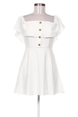 Рокля Speechless, Размер S, Цвят Бял, Цена 24,44 €