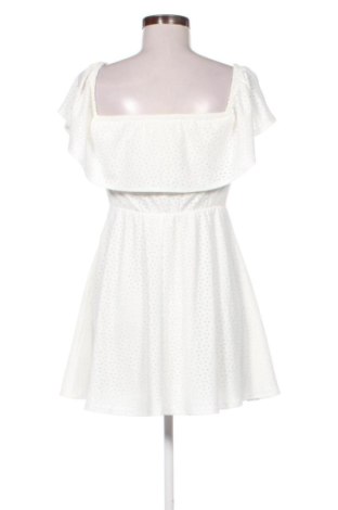 Рокля Speechless, Размер S, Цвят Бял, Цена 24,44 €