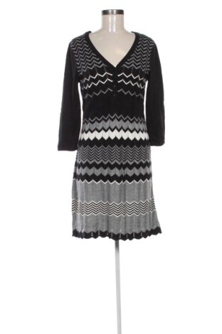 Šaty  Spense, Veľkosť S, Farba Viacfarebná, Cena  23,95 €