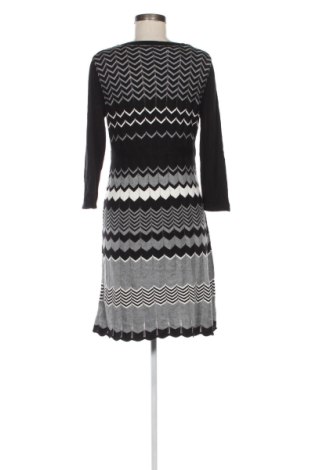 Šaty  Spense, Veľkosť S, Farba Viacfarebná, Cena  23,95 €