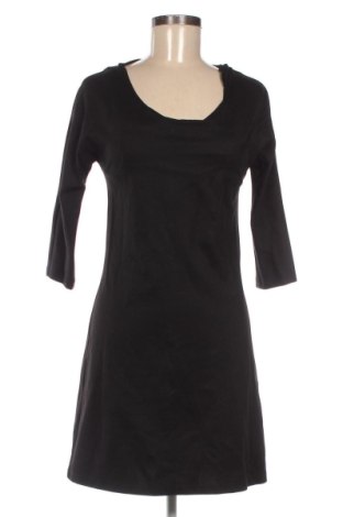 Sukienka Sportmax, Rozmiar M, Kolor Czarny, Cena 353,66 zł