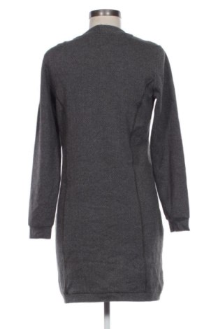 Рокля S'questo, Размер S, Цвят Многоцветен, Цена 25,05 €