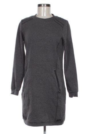 Рокля S'questo, Размер S, Цвят Многоцветен, Цена 25,05 €