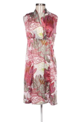 Šaty  St-Martins, Velikost M, Barva Vícebarevné, Cena  696,00 Kč