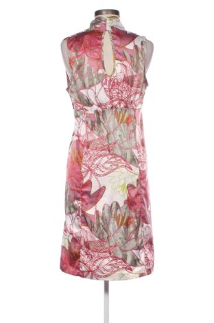 Šaty  St-Martins, Velikost M, Barva Vícebarevné, Cena  696,00 Kč