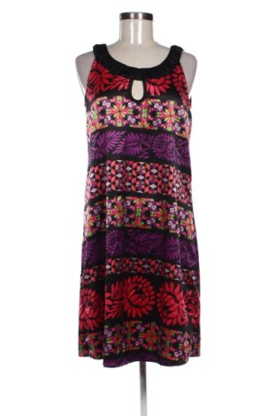 Rochie St-Martins, Mărime L, Culoare Multicolor, Preț 130,33 Lei