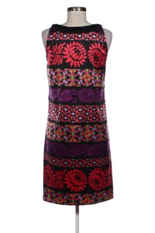 Rochie St-Martins, Mărime L, Culoare Multicolor, Preț 130,33 Lei