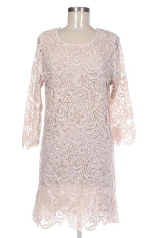 Φόρεμα Star by S...*, Μέγεθος M, Χρώμα Σάπιο μήλο, Τιμή 23,99 €