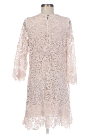 Φόρεμα Star by S...*, Μέγεθος M, Χρώμα Σάπιο μήλο, Τιμή 23,99 €