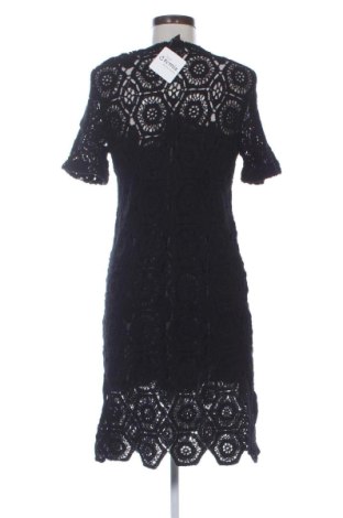 Sukienka Stefanel, Rozmiar M, Kolor Czarny, Cena 352,99 zł