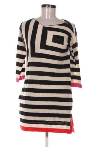 Šaty  Stefanel, Veľkosť M, Farba Viacfarebná, Cena  78,95 €