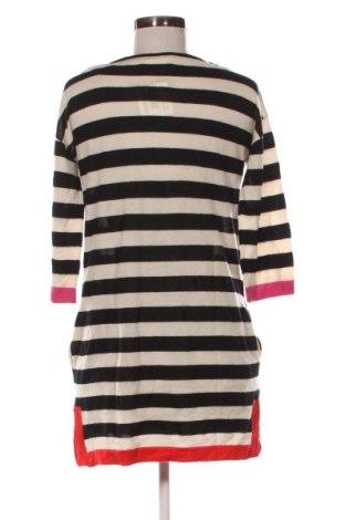 Šaty  Stefanel, Veľkosť M, Farba Viacfarebná, Cena  78,95 €