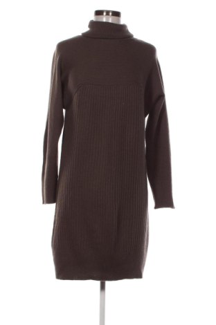 Ruha Stefanel, Méret L, Szín Barna, Ár 27 273 Ft