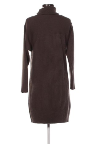 Ruha Stefanel, Méret L, Szín Barna, Ár 27 273 Ft