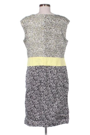 Φόρεμα Steilmann, Μέγεθος XXL, Χρώμα Πολύχρωμο, Τιμή 11,99 €