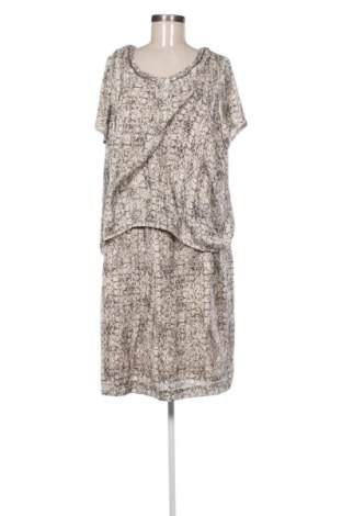 Φόρεμα Steilmann, Μέγεθος M, Χρώμα Πολύχρωμο, Τιμή 19,95 €