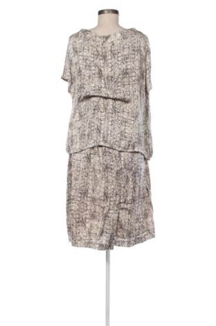 Φόρεμα Steilmann, Μέγεθος M, Χρώμα Πολύχρωμο, Τιμή 19,95 €