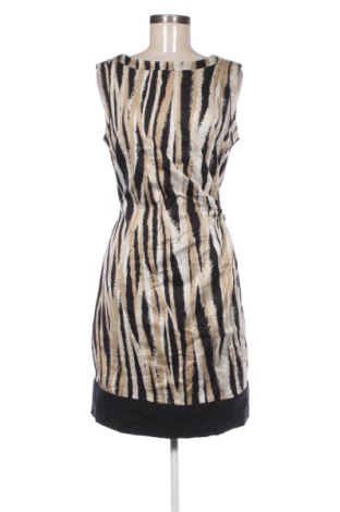 Рокля Steilmann, Размер M, Цвят Многоцветен, Цена 19,95 €