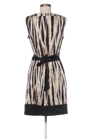 Рокля Steilmann, Размер M, Цвят Многоцветен, Цена 19,95 €